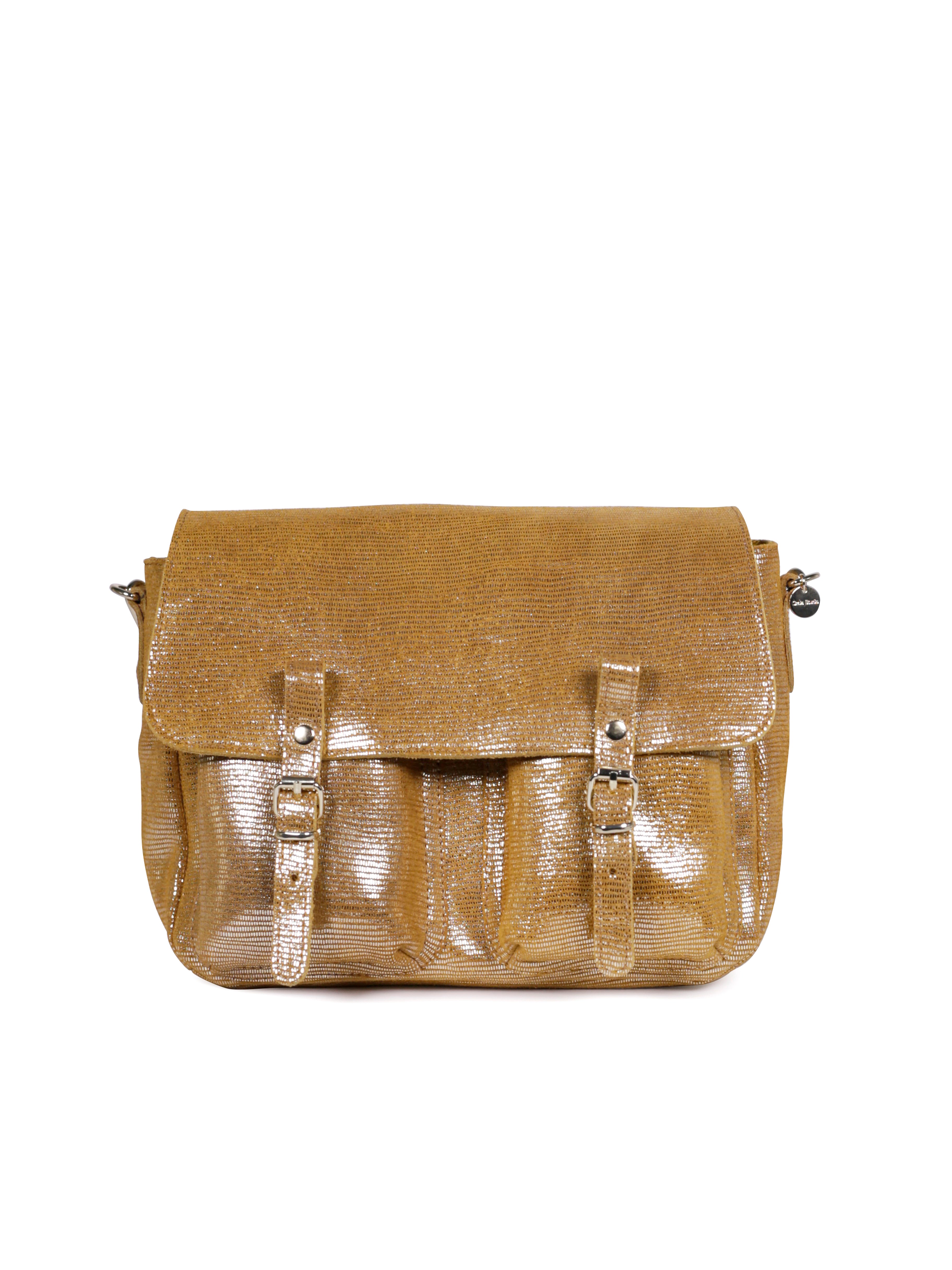 SAC MATHS MINI WINDOW CAMEL