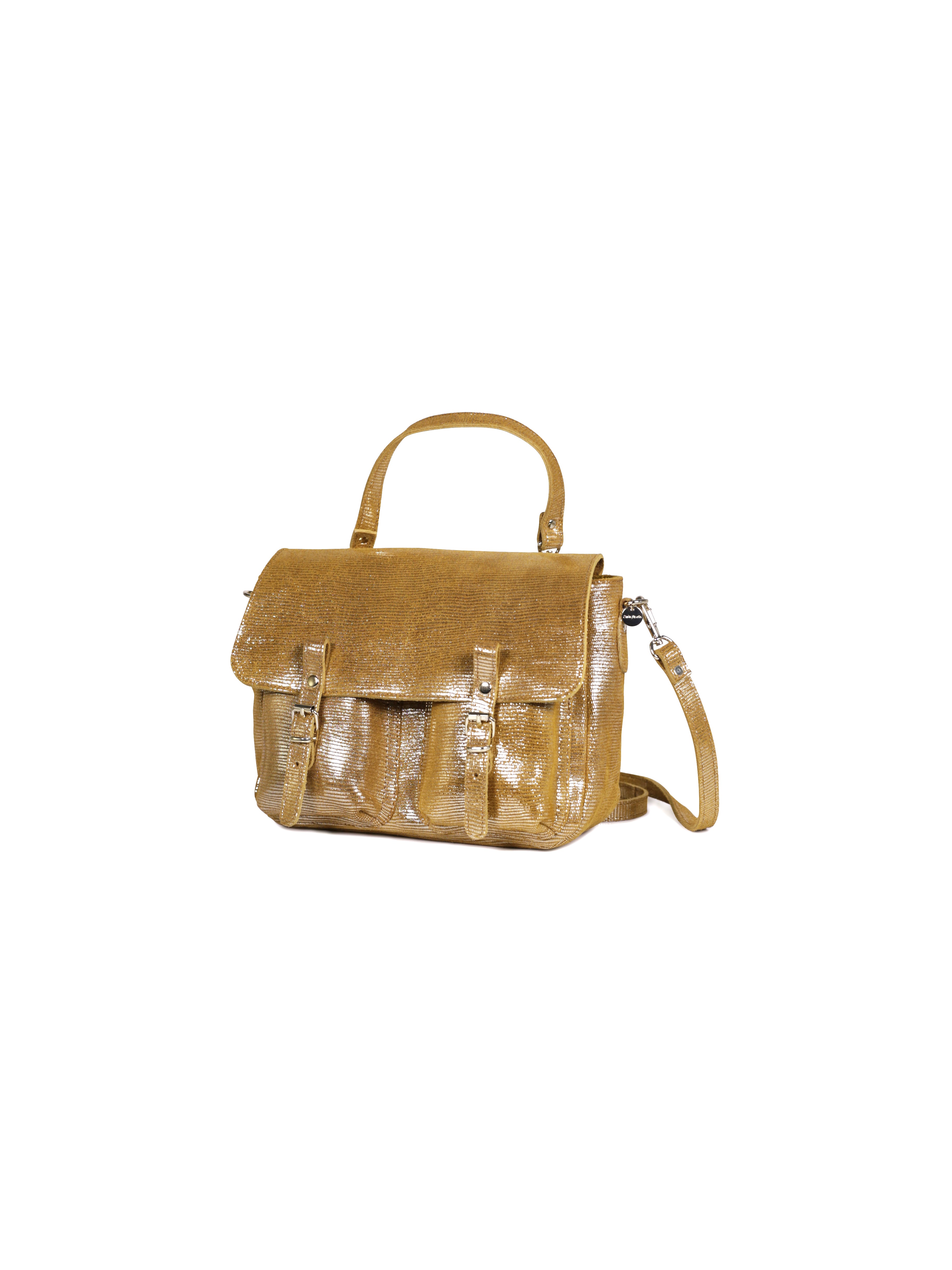 SAC MATHS MINI WINDOW CAMEL