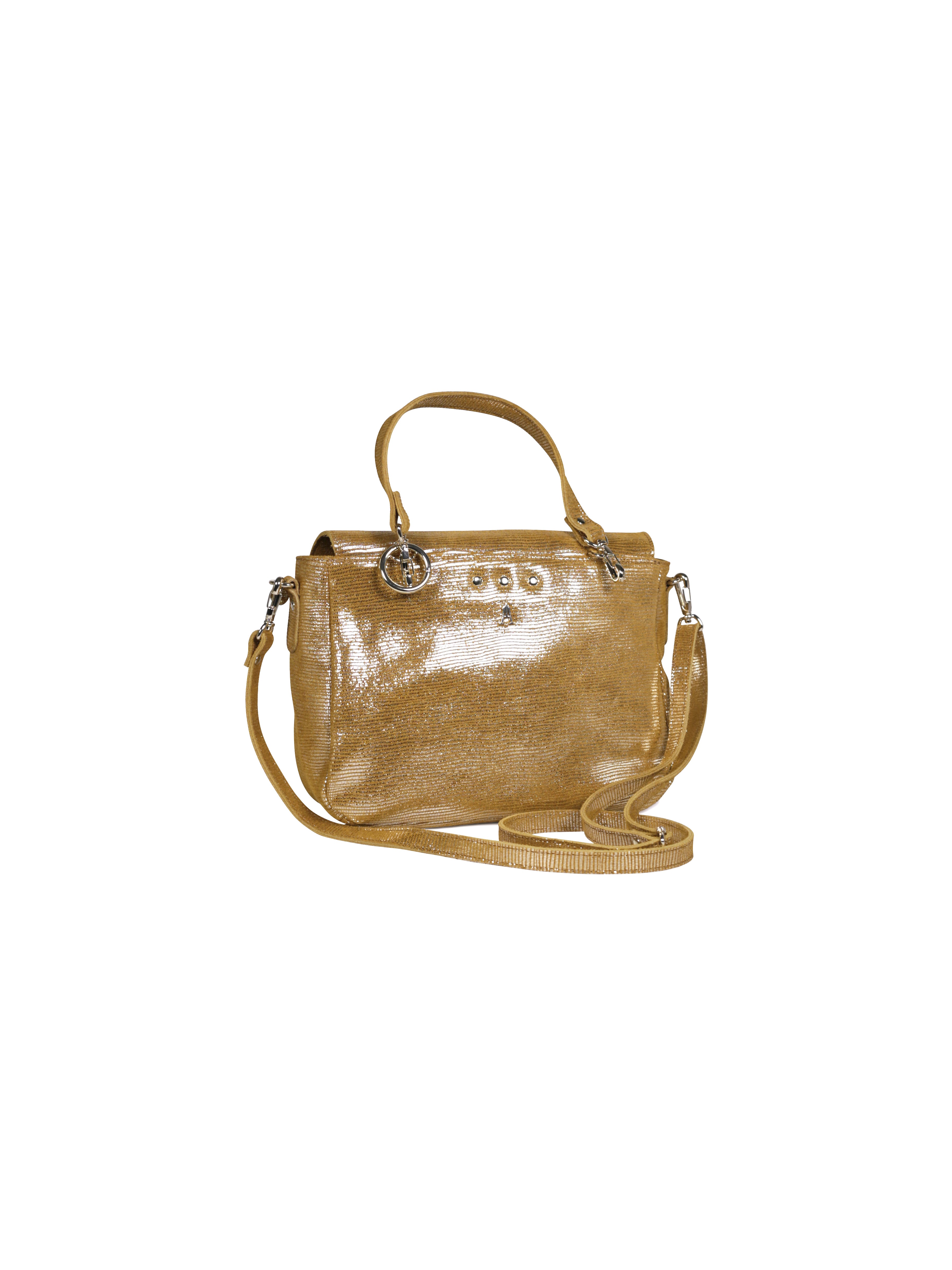SAC MATHS MINI WINDOW CAMEL