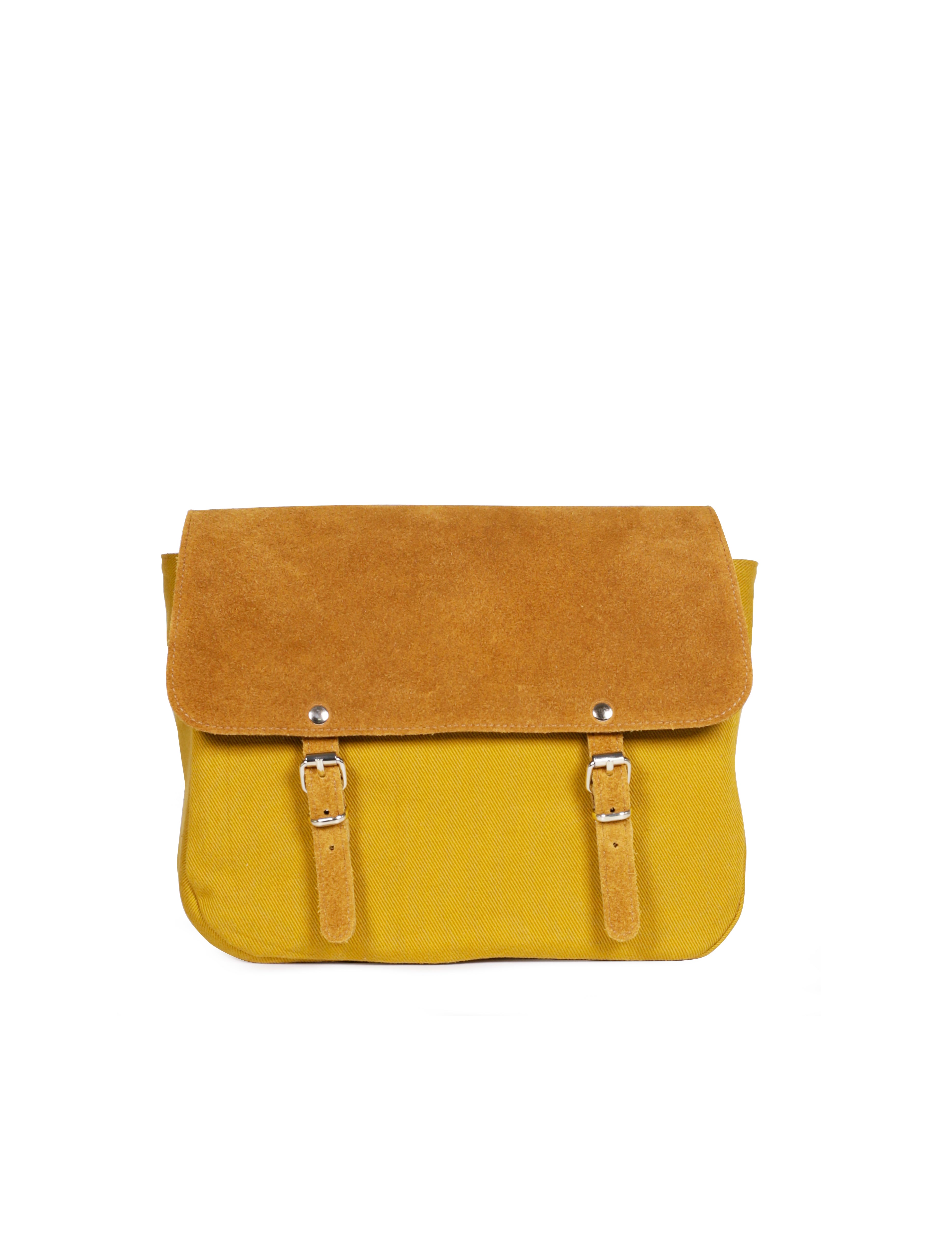 SAC MATHS MINI WINDOW CAMEL