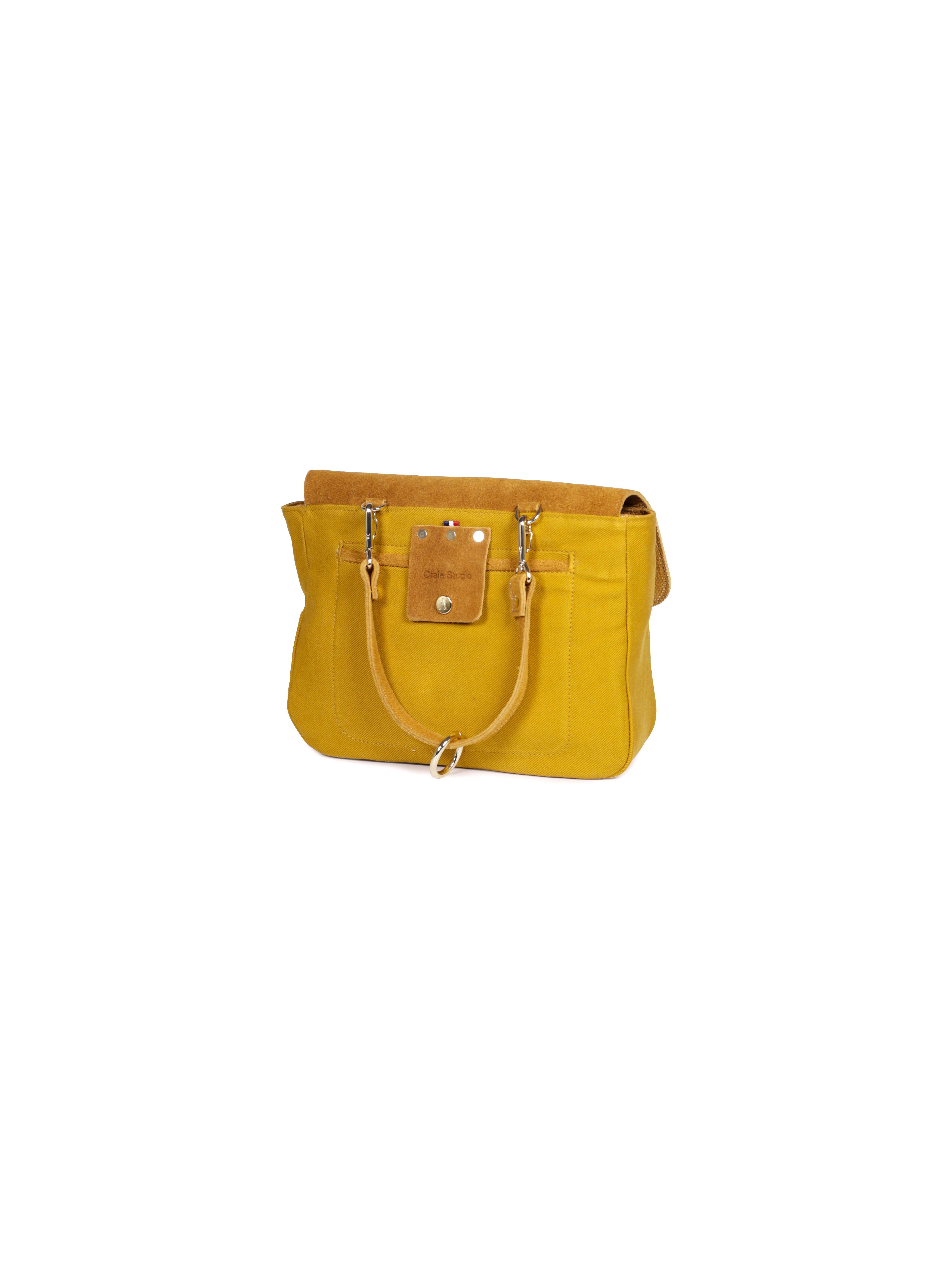 SAC MATHS MINI WINDOW CAMEL