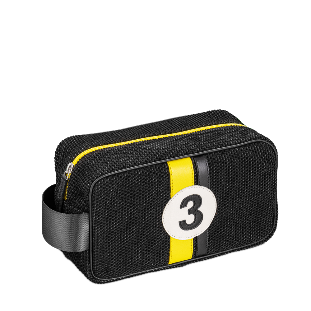TROUSSE DE TOILETTE BOBBY JN3