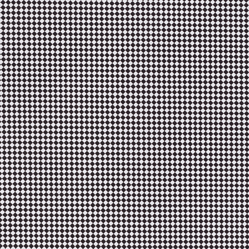 LACETS JAZZ ARLEQUIN - 120cm