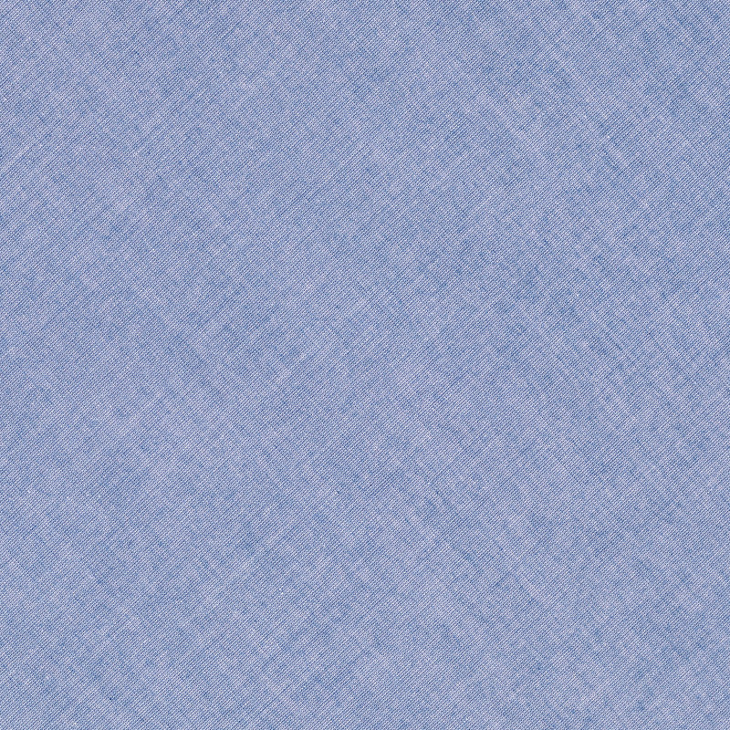 LACETS MANHATTAN BLEU - 120cm