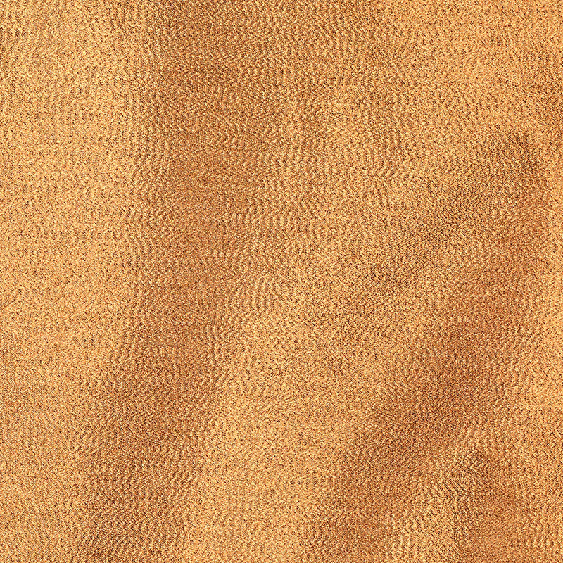 LACETS MANHATTAN BRONZE - 120cm