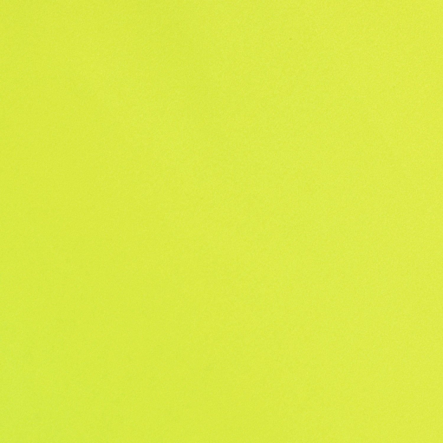 LACETS NEON JAUNE FLUO - 120cm
