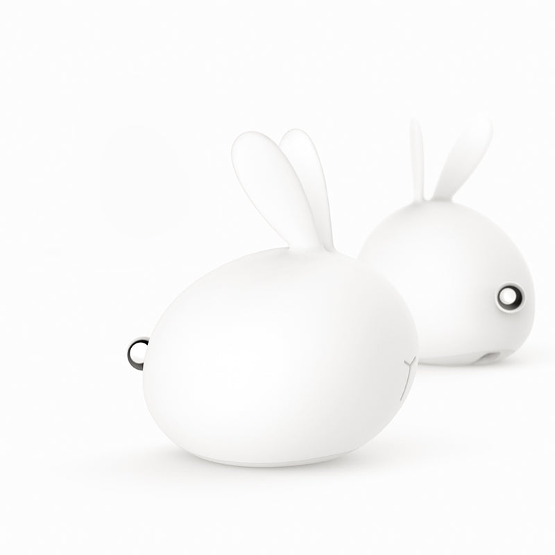 LAMPE LED BUNNY