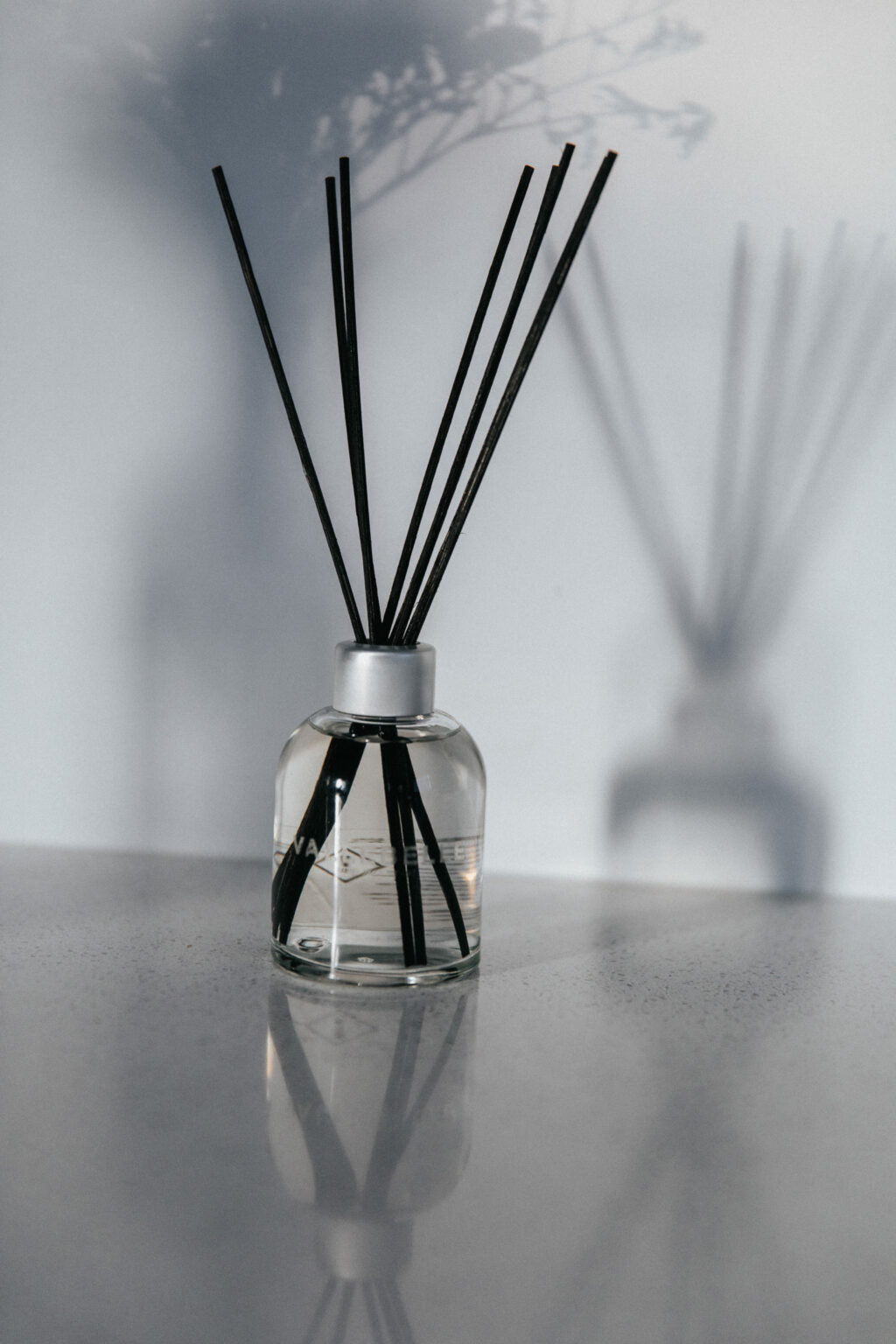 Bâtonnets parfumés Lehnen 
