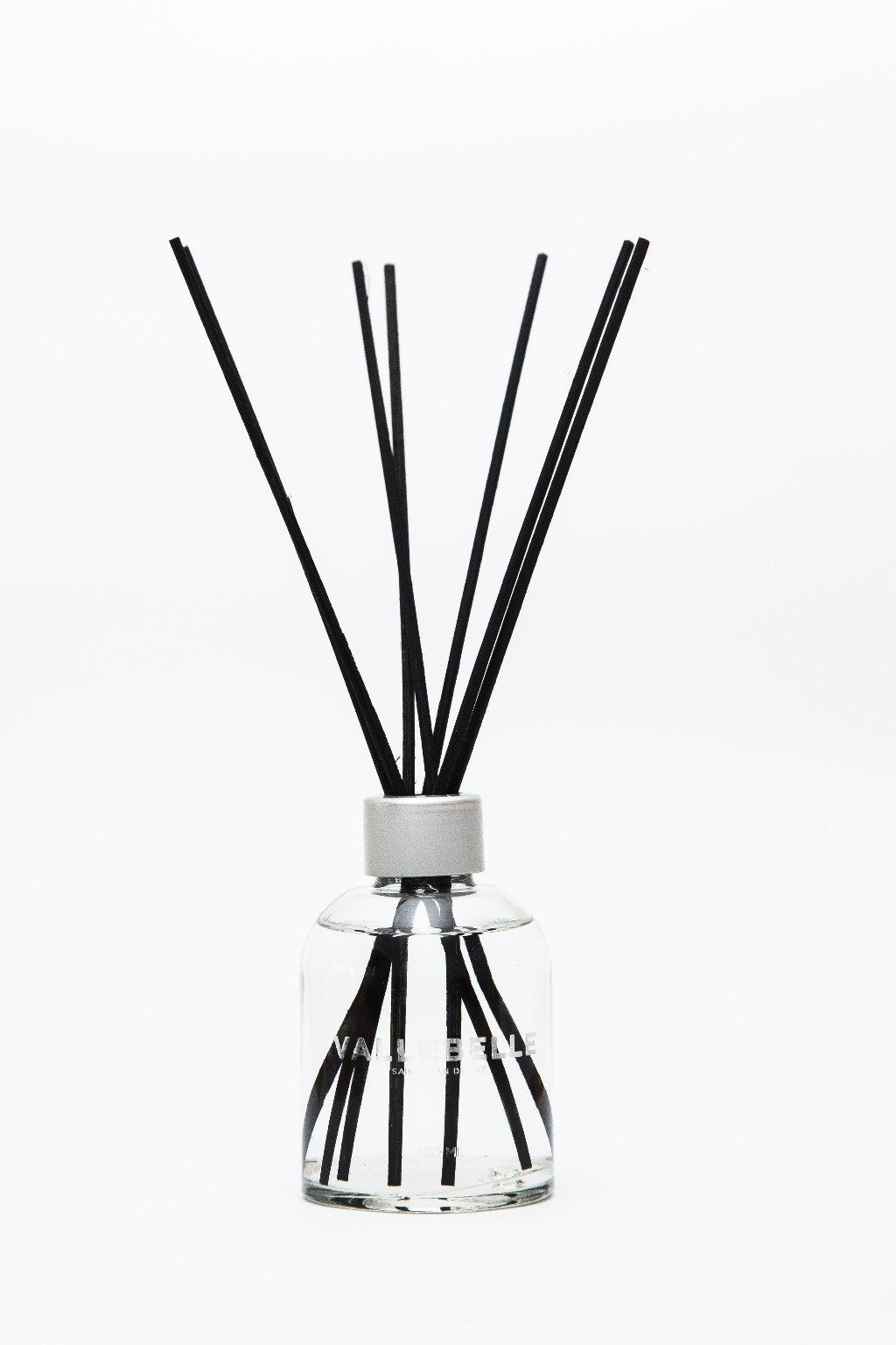 DIFFUSEUR BATONNETS SOTIL