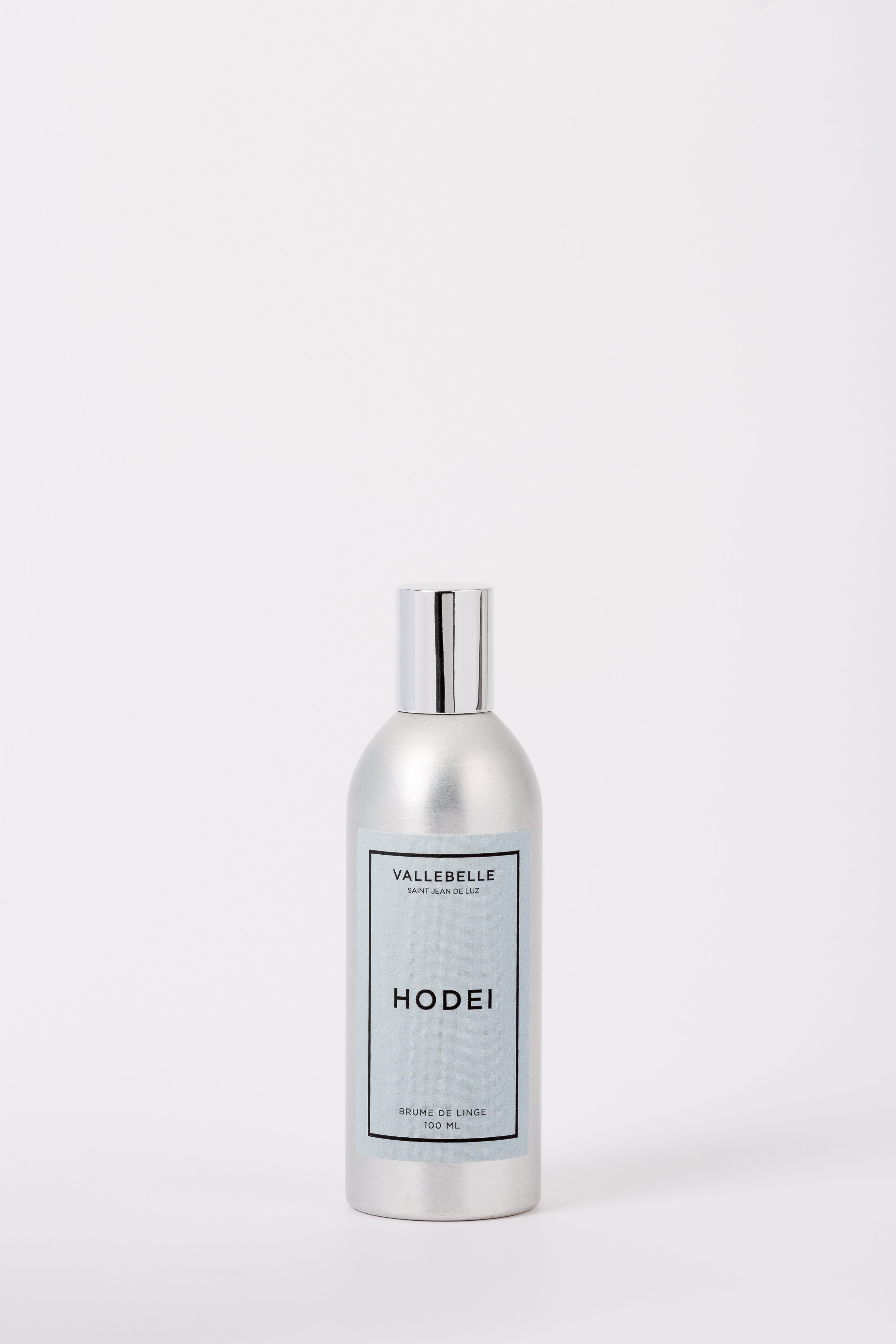 BRUME DE LINGE HODEI